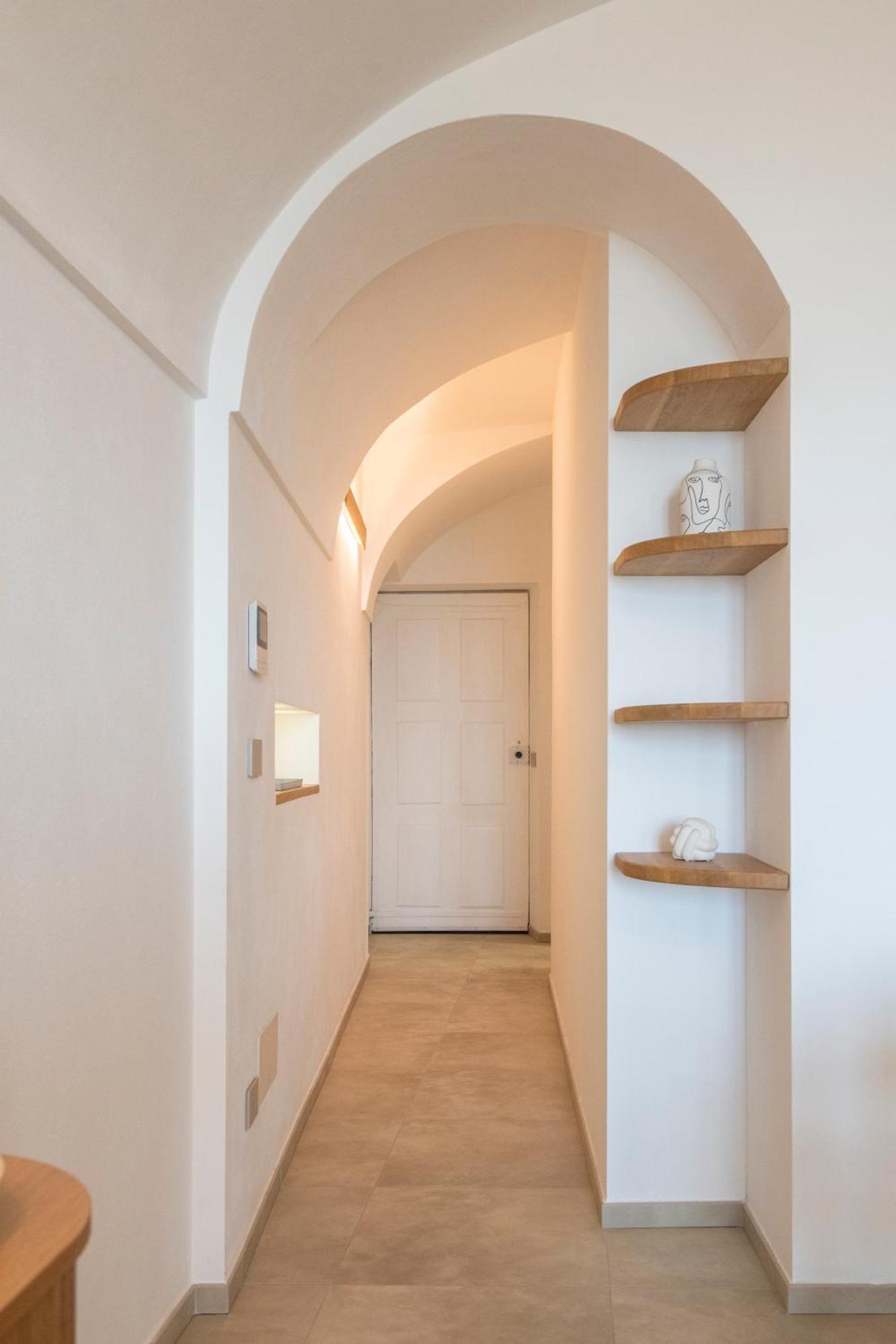 Casa Marco Apartment Mondovì Екстериор снимка