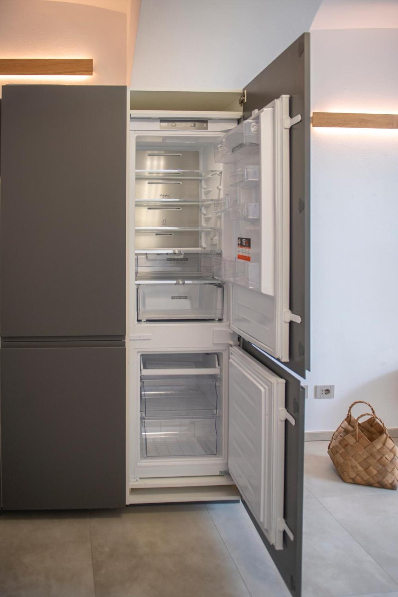 Casa Marco Apartment Mondovì Екстериор снимка