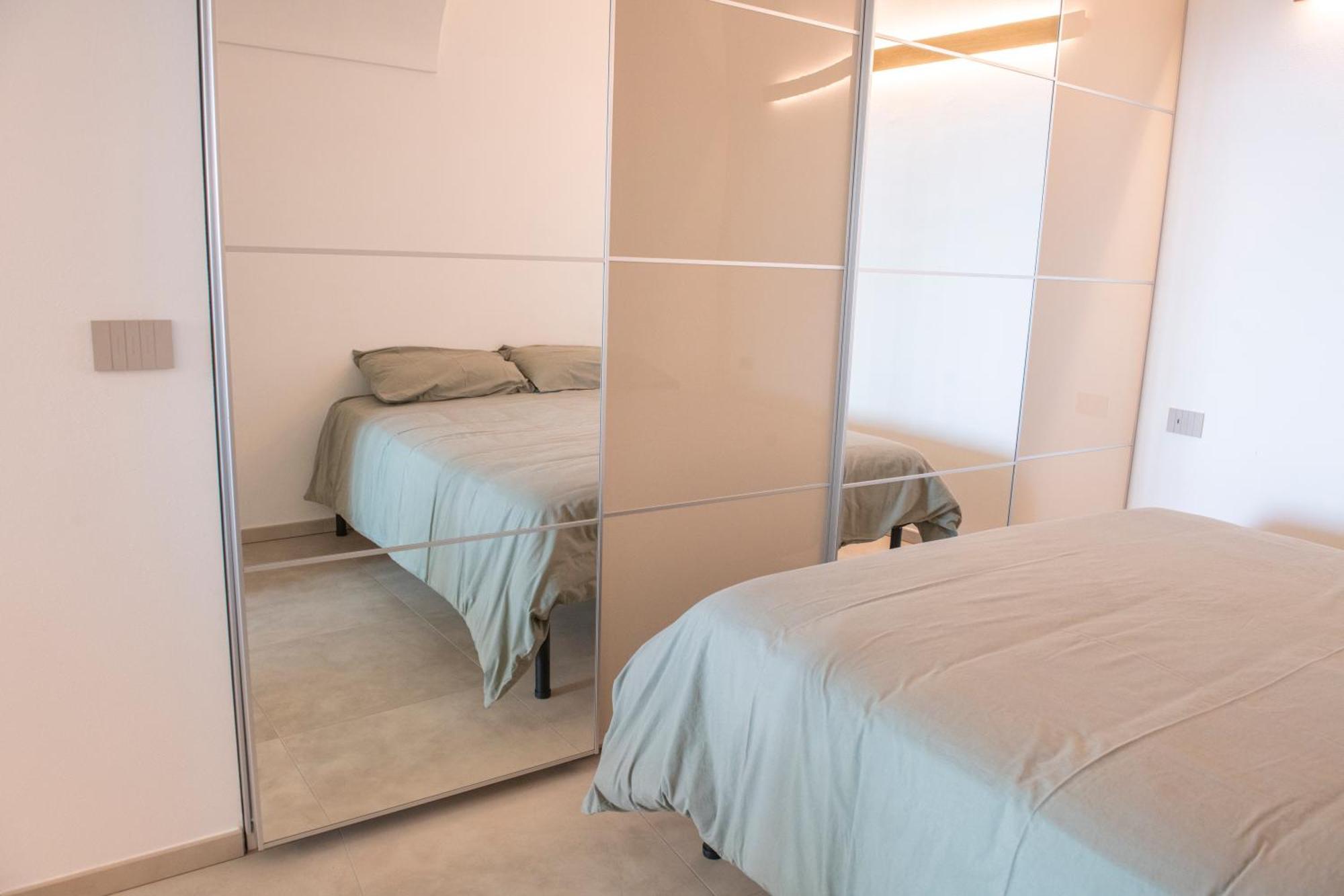 Casa Marco Apartment Mondovì Екстериор снимка