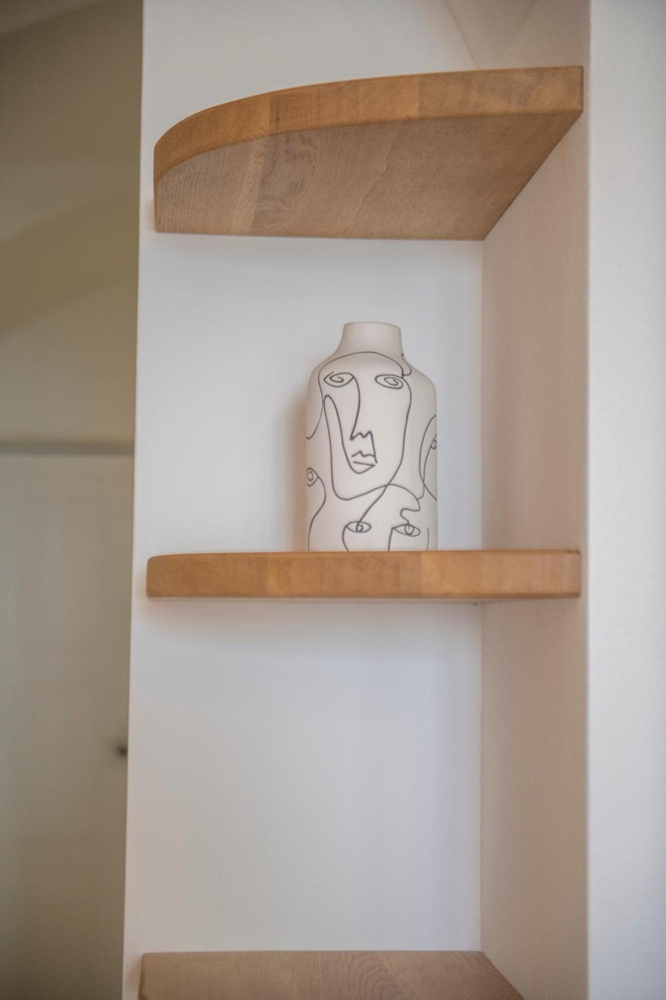Casa Marco Apartment Mondovì Екстериор снимка