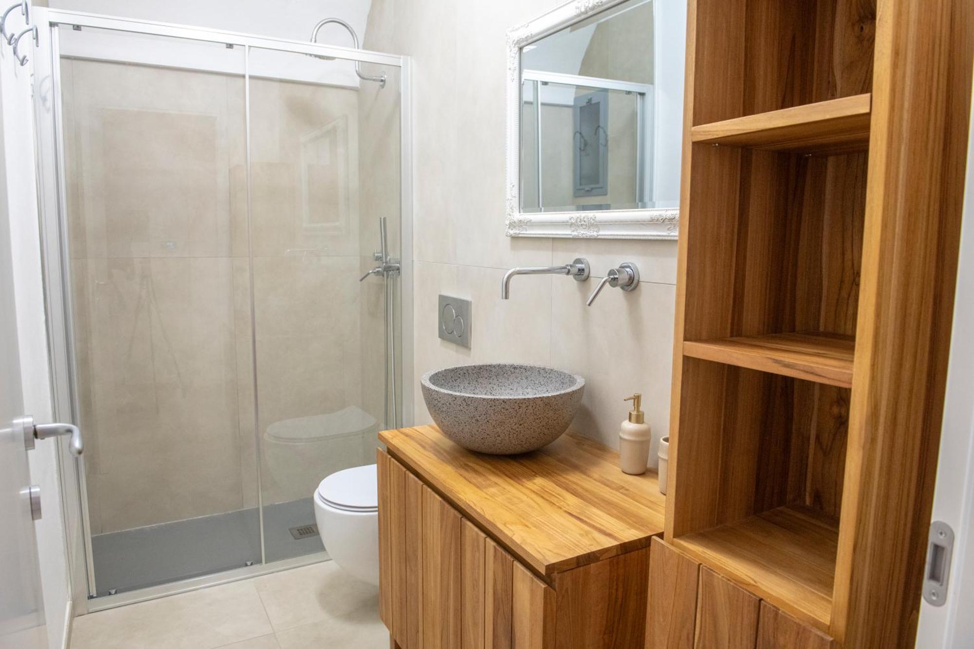 Casa Marco Apartment Mondovì Екстериор снимка