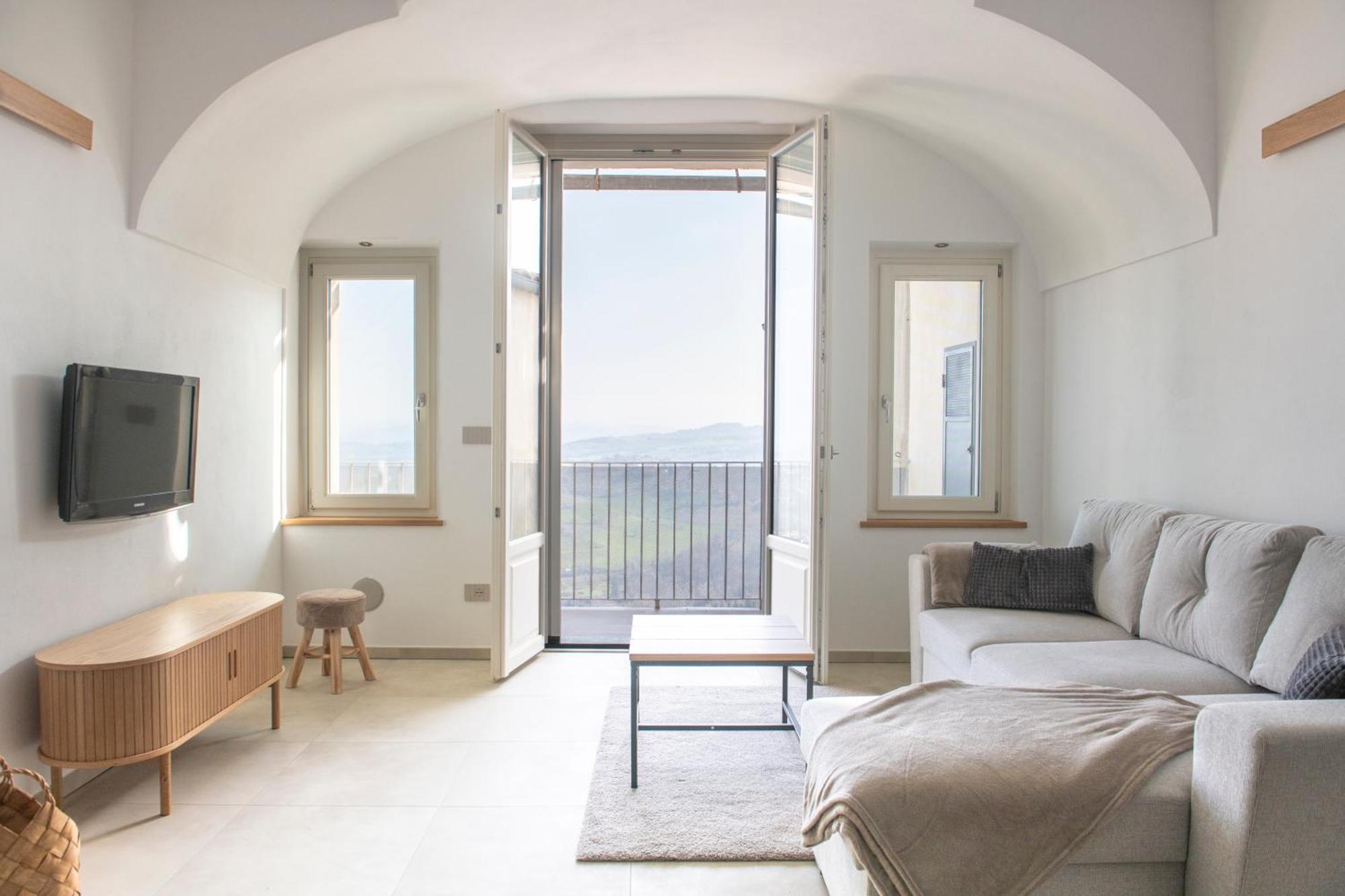 Casa Marco Apartment Mondovì Екстериор снимка