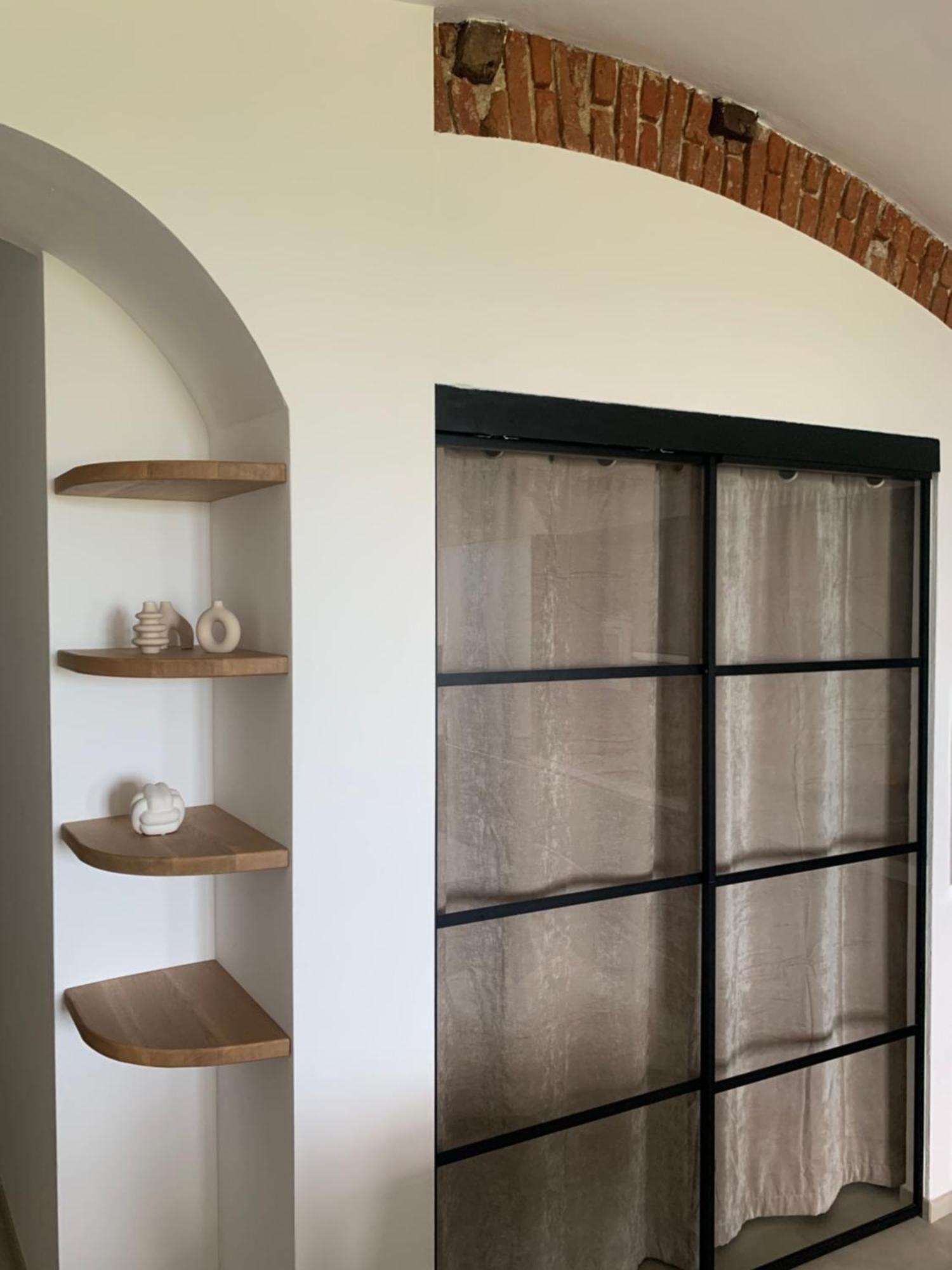 Casa Marco Apartment Mondovì Екстериор снимка